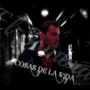 Avatar de El Sombra
