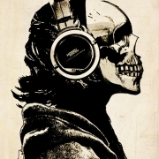 Avatar de la puta skoria
