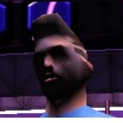Avatar de Takuisss