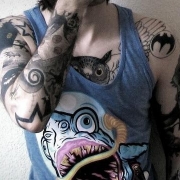 Avatar de RotMarley