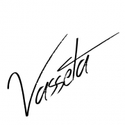 Avatar de vasseta
