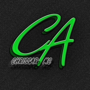 Avatar de CHRISSAR