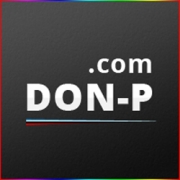 Avatar de DON-P