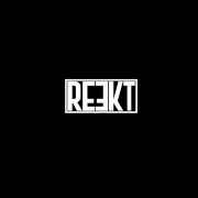 Avatar de REEKT