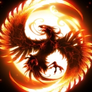 Avatar de leon