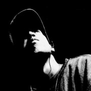Avatar de elhacker