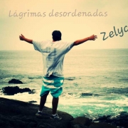 Avatar de Zelycé