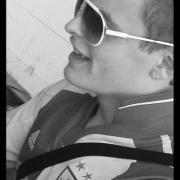 Avatar de realoneh