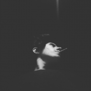 Avatar de ELTAVO