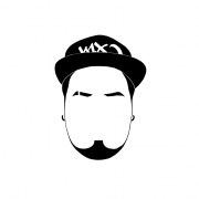 Avatar de Chief Jay