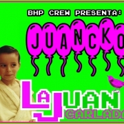 Avatar de BHP familia