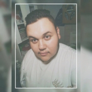 Avatar de BIG SCRIBO