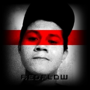 Avatar de Redflow