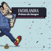 Avatar de kanelo