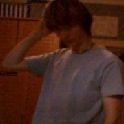 Avatar de EMISTER12