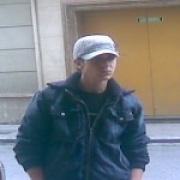 Avatar de manik