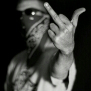 Avatar de serrano s,
