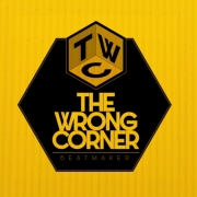 Avatar de The Wrong Corner