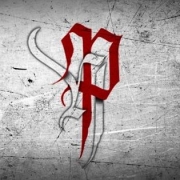 Avatar de nacion poeta