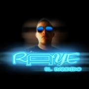 Avatar de rgc_raye