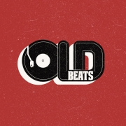 Avatar de Old Beats