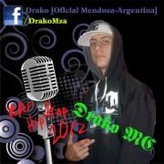 Avatar de DrakoMC_Mza