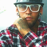 Avatar de CairoxCrew