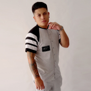 Avatar de TheVimc