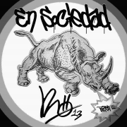 Avatar de DaniRÖS