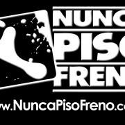 Avatar de NuncaPisoFreno