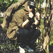 Avatar de eMe eLe 5inco