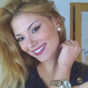 Avatar de Missy
