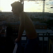 Avatar de Javier Indomable