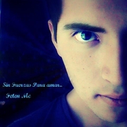 Avatar de FetenMC