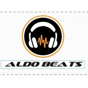 Avatar de Aldo|KomoErmitaño