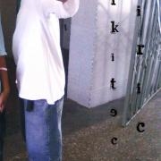 Avatar de StatusMc