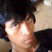 Avatar de TALENTOS