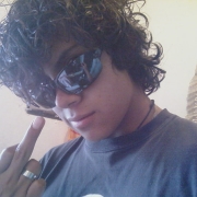Avatar de El Demente