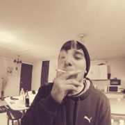 Avatar de Fredd Med