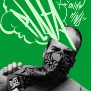 Avatar de PlataClothing