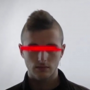 Avatar de 7AJA