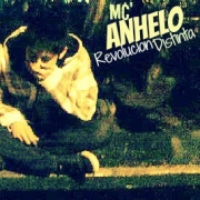 Avatar de Mc Anhelo