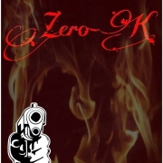 Avatar de Zero-K