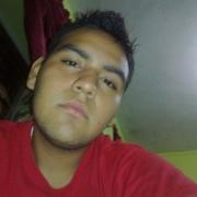 Avatar de McEveR