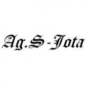 Avatar de newr