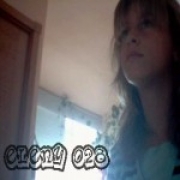 Avatar de eLeny028