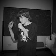 Avatar de Wolfor