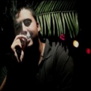 Avatar de MC_JAMAICA