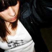 Avatar de pauladcs
