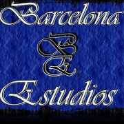 Avatar de Barca